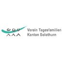 Verein Tagesfamilien Kanton Solothurn