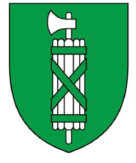 Kantonsschule Wattwil