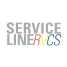 Service Line RVCS Sagl