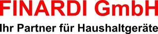 Finardi GmbH