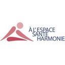 Al'Espace Santé Harmonie - Massage, psychothérapie corporelles, yoga