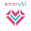Amorubi - Dessous Unterwäsche und tolle Bikinis