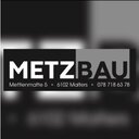 Metz Baumanagement