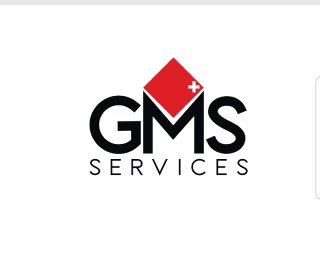 G.M-S-SERVICES et Time for