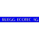 Rüegg Ecotec AG