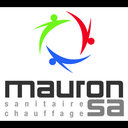 Mauron SA