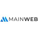 Mainweb GmbH
