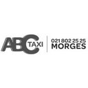 ABC Taxis Morges Sàrl