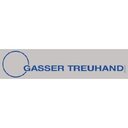 C.GASSER TREUHAND GmbH