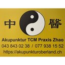 Akupunktur TCM Oberland Praxis Zhao
