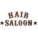 Coiffeur Hair Saloon