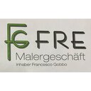 FRE Malergeschäft, Inhaber Francesco Gobbo