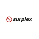 Surplex (Schweiz) AG