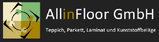 AllinFloor GmbH