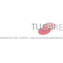 Tucare AG Dietikon. Die onkologische und hämatologische Praxis