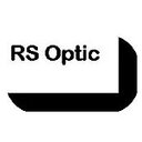 RS Optic