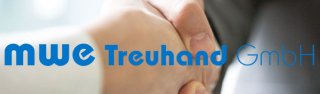 MWE Treuhand GmbH
