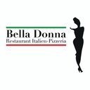Bella Donna Restaurant Pizzeria