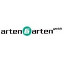 artenGarten GmbH