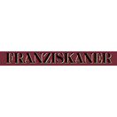 Franziskaner
