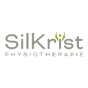 Physiotherapie Silkrist GmbH