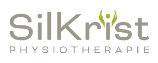 Physiotherapie SilKrist GmbH