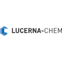 Lucerna-Chem AG