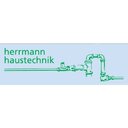 Herrmann Haustechnik