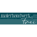 Malerhandwerk Frei GmbH