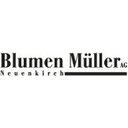 Blumen Müller AG