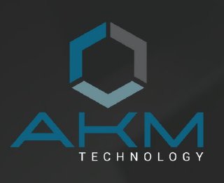 AKM-Technology GmbH