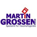 Martin Grossen GmbH