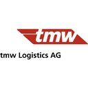 tmw Logistics AG