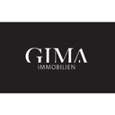 GIMA Immobilien