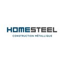 Home Steel