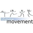lifetime movement