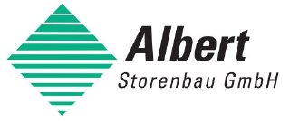 Albert Storenbau GmbH
