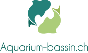Aquarium-Bassin SARL
