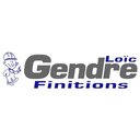 Loïc Gendre Finition
