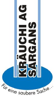 Kräuchi AG, Sargans