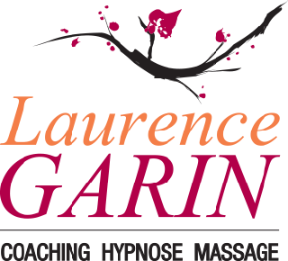 Laurence Garin