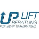 Liftberatung UP GmbH