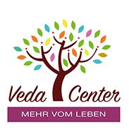 Veda Center