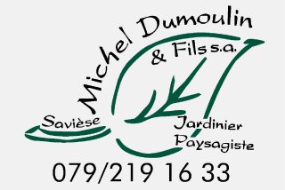 Dumoulin Michel & Fils