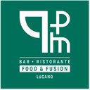 9 PM Food & Fusion