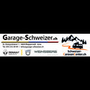 Garage Schweizer GmbH