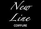 New Line Coiffure