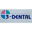 3-Dental Frigieri & Spillmann