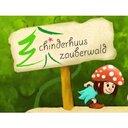 Chinderhuus Zauberwald GmbH