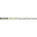 Bücher Dillier GmbH
